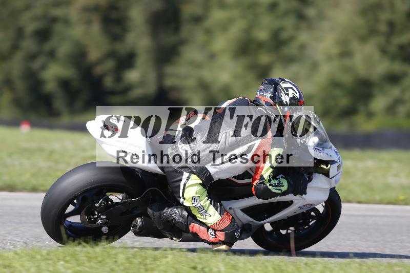 /56 02.10.2025 Speer Racing ADR/Gruppe gelb/62